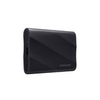Samsung T9 1TB SSD