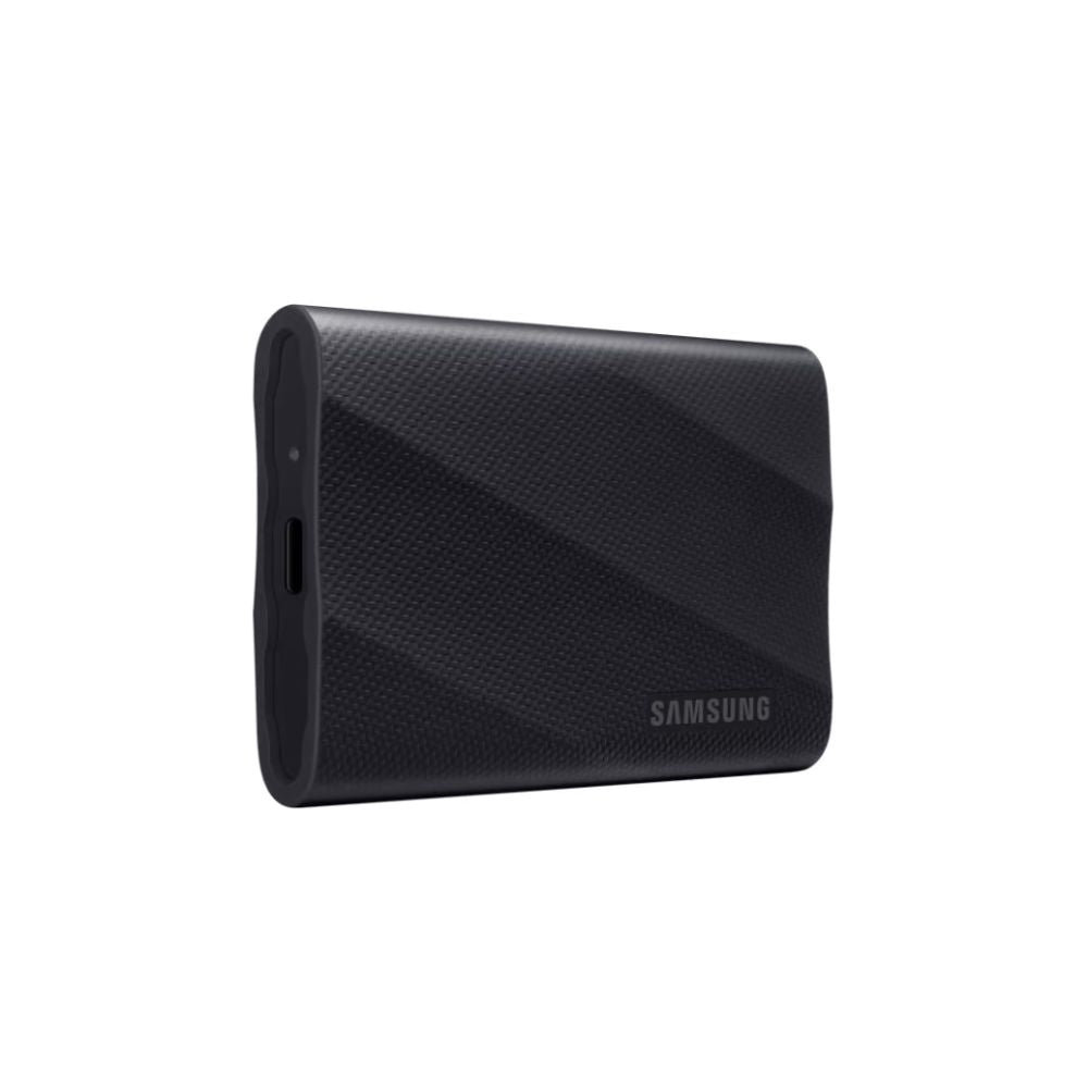 Samsung T9 SSD 1TB