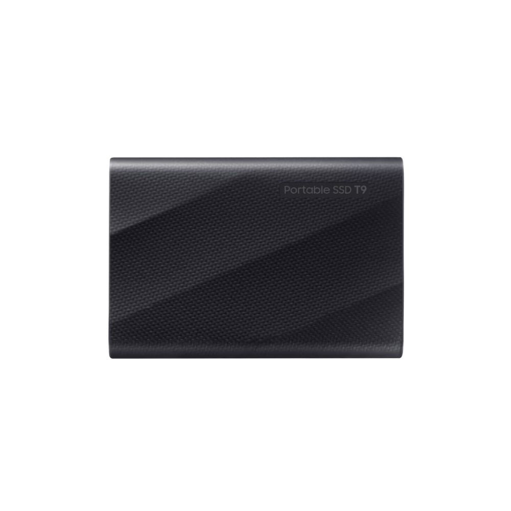 Samsung T9 SSD 1TB