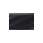 Samsung T9 2TB SSD