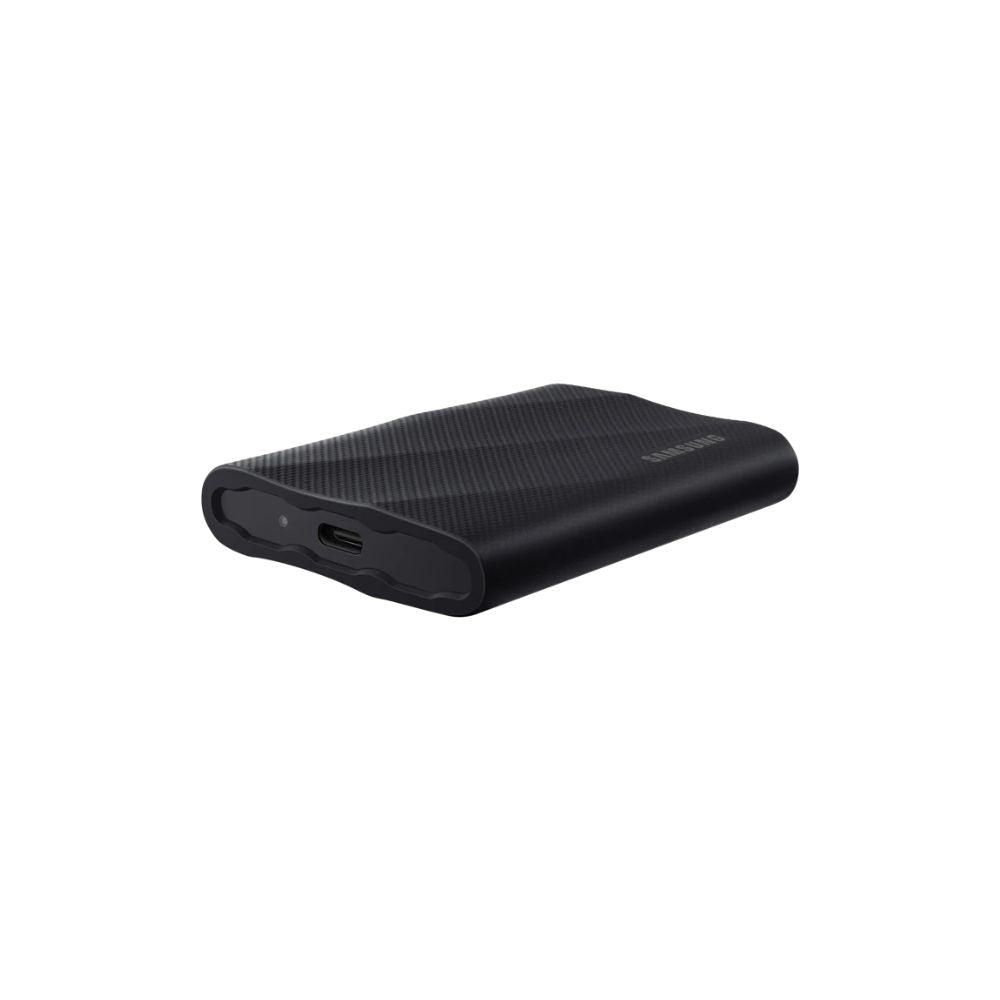 Samsung T9 External 4TB Svart