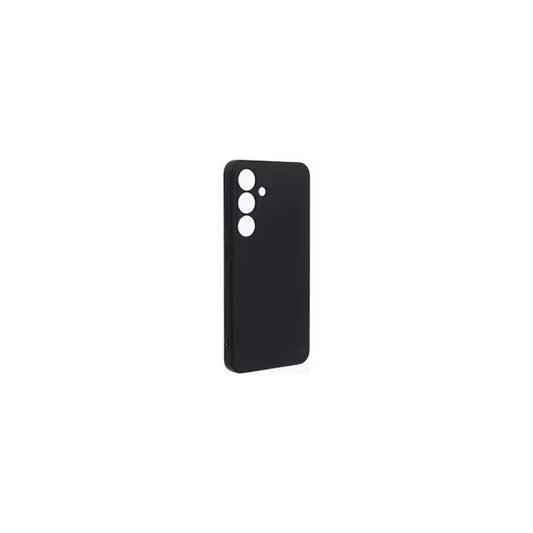 Gre8t TPU mobilskal Samsung Xcover 7 - Svart