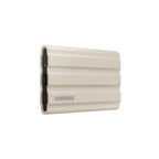 Samsung T7 Shield 1TB SSD