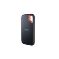 SanDisk Extreme Portabel SSD 2TB