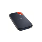 SanDisk Extreme Portabel SSD 500GB