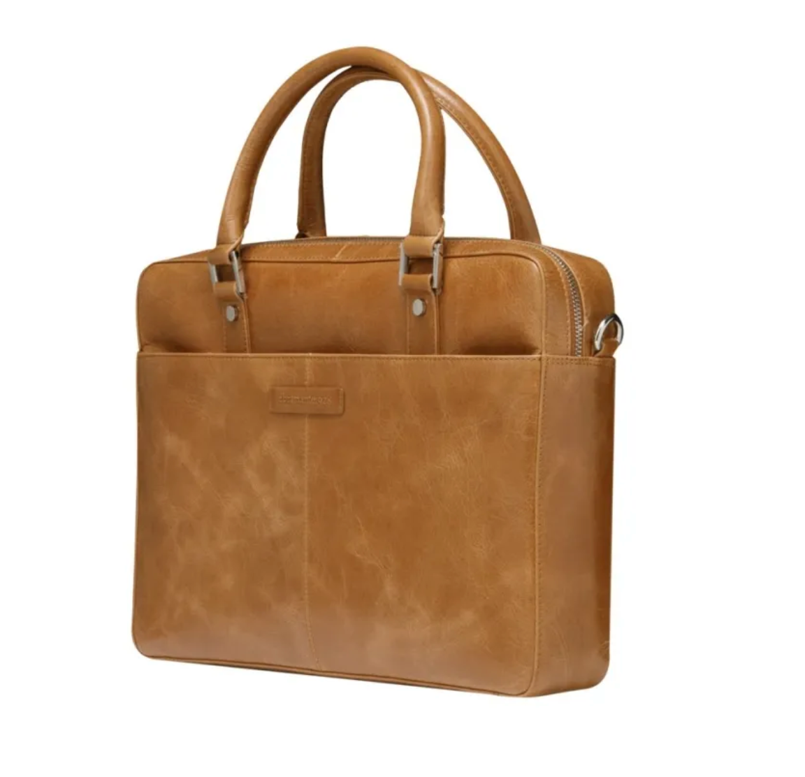 dbramante1928 ApS Rosenborg - 14"