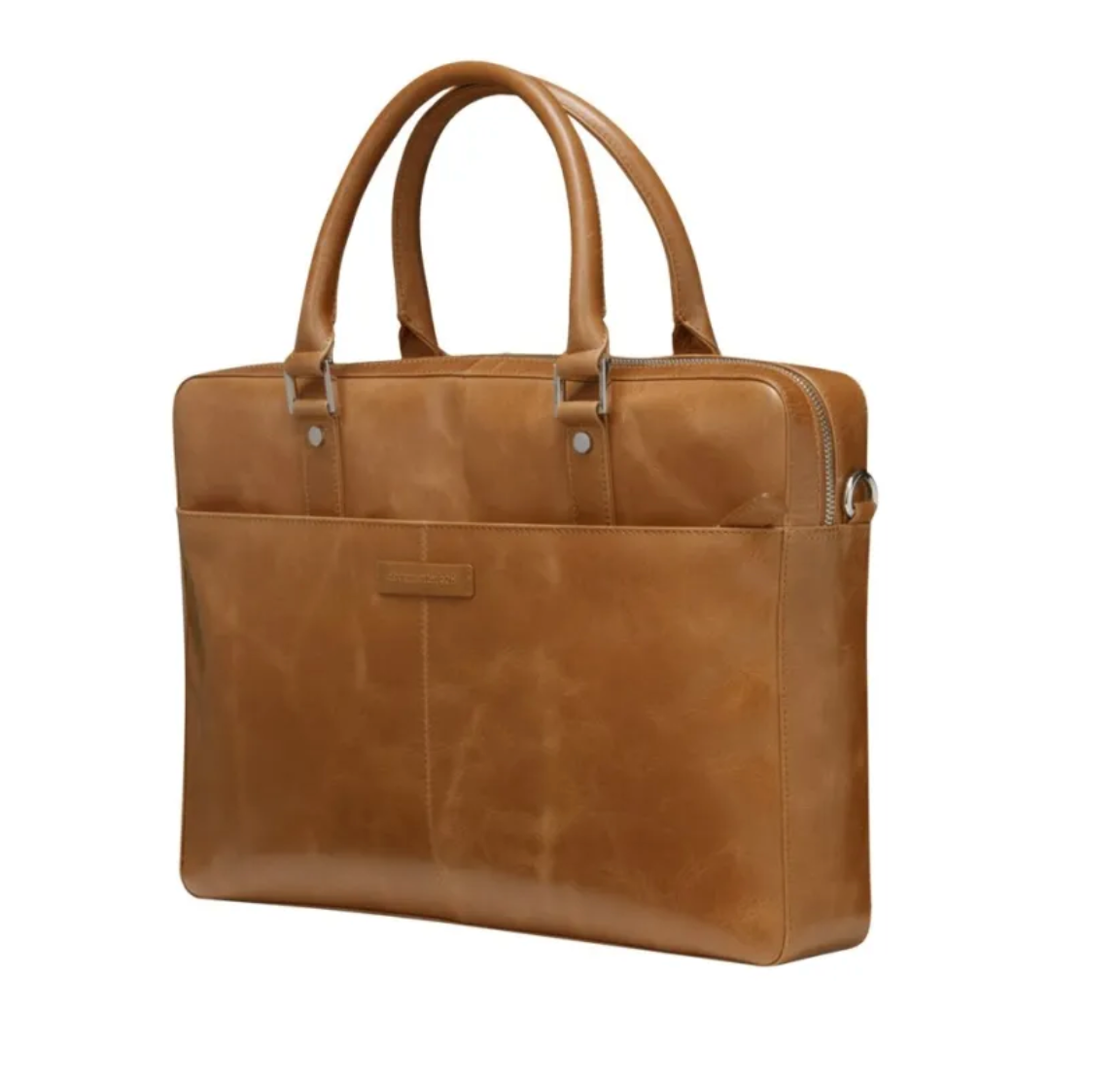 dbramante1928 ApS Rosenborg - 16"