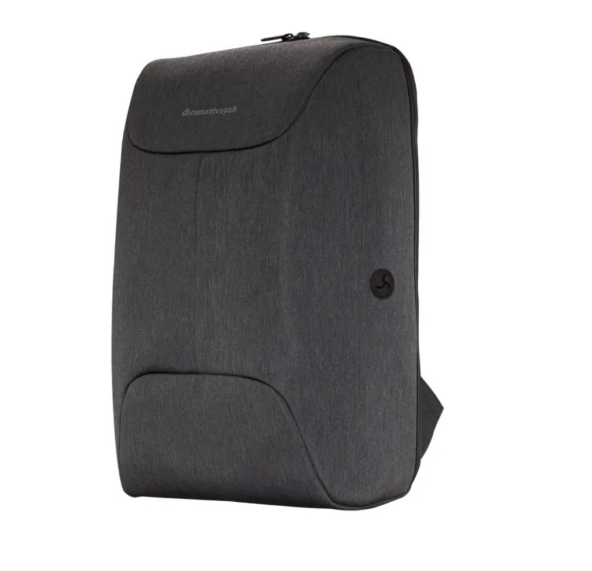 dbramante1928 ApS ryggsäck - 16"