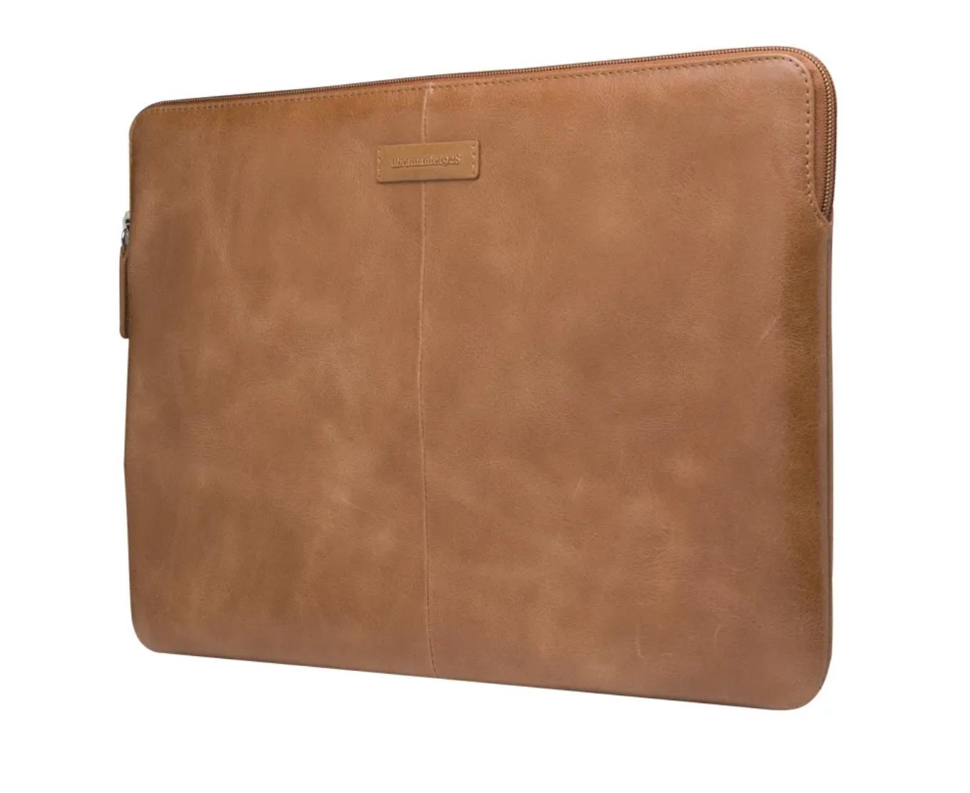 dbramante1928 ApS Skagen Pro - 14"