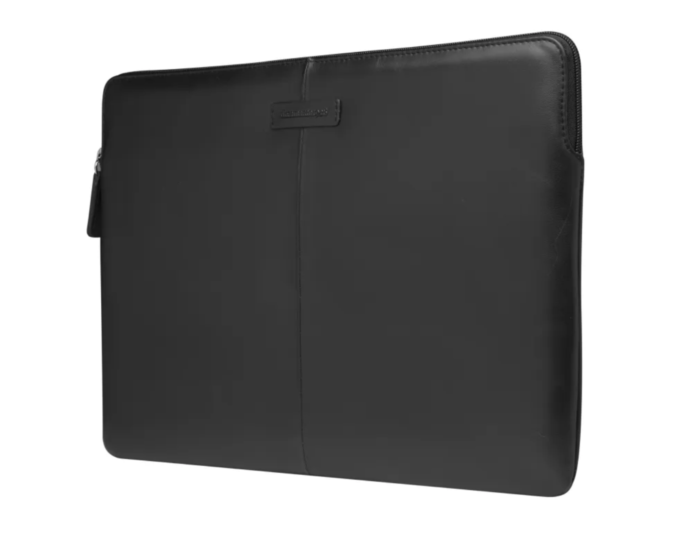 dbramante1928 ApS Skagen Pro - 15"