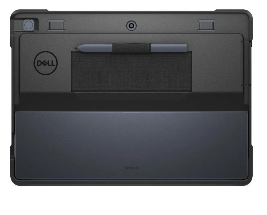 Dell EcoLoop CG7325L skyddsfodral för surfplattor