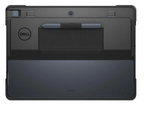 Dell EcoLoop CG7325L skyddsfodral för surfplattor