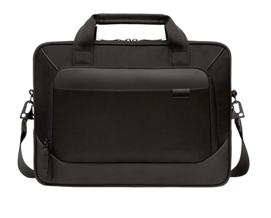 Dell Eco Loop Pro Classic Briefcase CC5425 C datorväska 14"