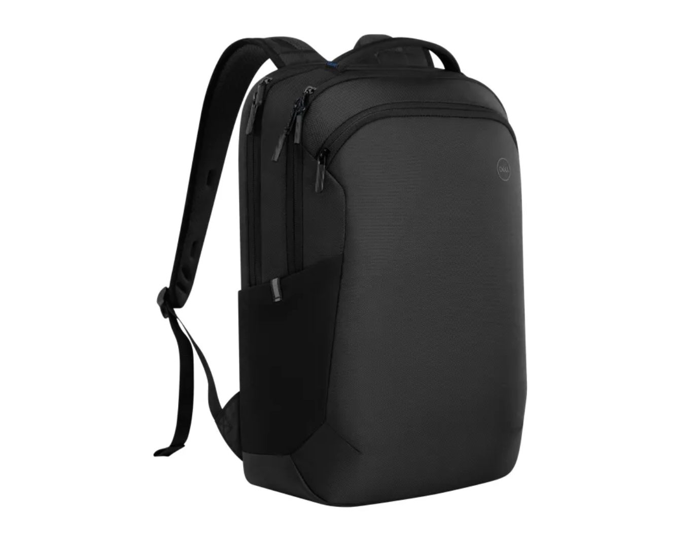 Dell EcoLoop Pro ryggsäck15.6"