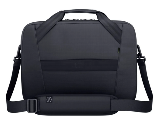 Dell Eco Loop Pro Slim Briefcase 15" - datorväska