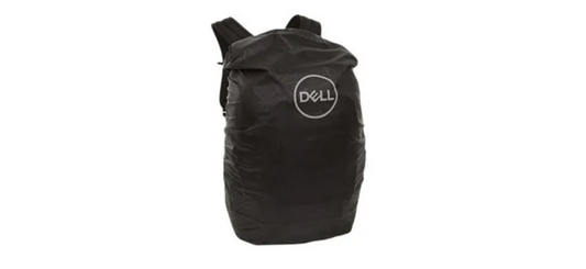 Dell 460BCML Ryggsäck 14"