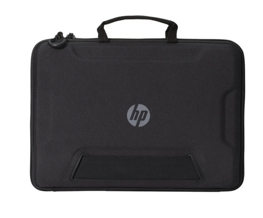 HP Always On datorväska 11.6" - Chromebook 11 G9, 11 A G8, 11 Mk G9, Chromebook X360