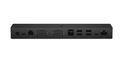 HP Basic I/O Connectivity Base Dockningsstation