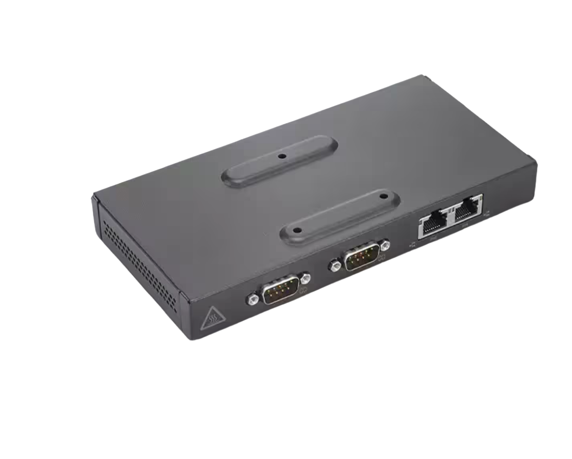 Lenovo Io Box Portreplikator Usb C 1 Gb E Cru För Think Centre M75t Gen 2 11 W5, Think Edge Se30 11