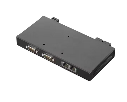 Lenovo Think Centre Nano Io Expansion Box Dockningsstation Usb C 3.1 Gen 1 1 Gb E För Think Centre