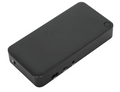 Targus Dockningsstation Usb C 3.2 Gen 2 2 X Dp 1 Gb E 100 Watt Storbritannien, Europa