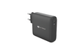 Targus Eu Power Cable 65W Ac Adapter Secondary Dock Mo