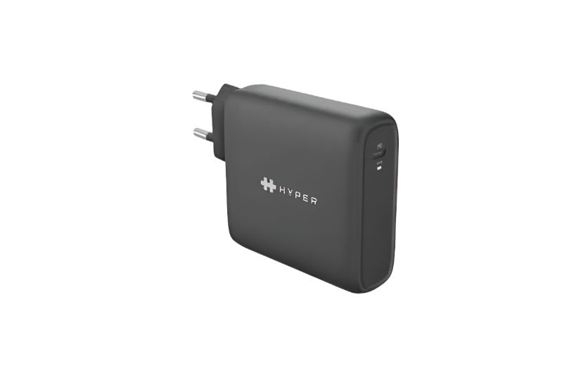 Targus Eu Power Cable 65W Ac Adapter Secondary Dock Mo