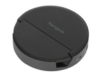 Targus Universal Usb C Phone Dock Dockningsstation Usb C Hdmi 10 Mb Lan