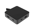 Zagg Accessory 4 Pro Hub
