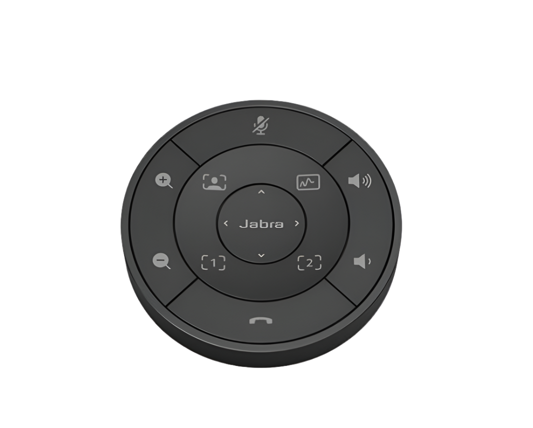 Jabra PanaCast 50 remote