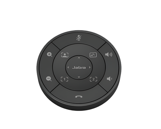 Jabra PanaCast 50 remote