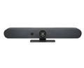 Logitech Rally Bar Mini Enhet