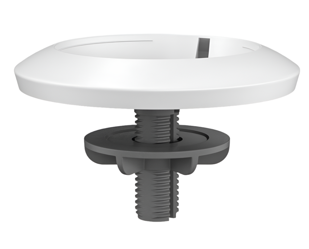 Logitech Rally Table takbeslag för Rally Mic Pod