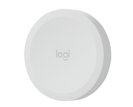 Logitech Share Button Tryckknapp Trådlös Bluetooth