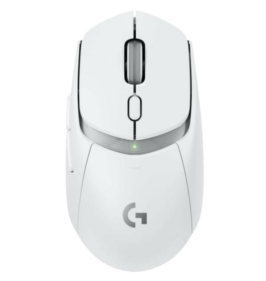 Logitech G309 Lightspeed