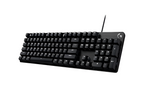 Logitech G413 SE - Tactile