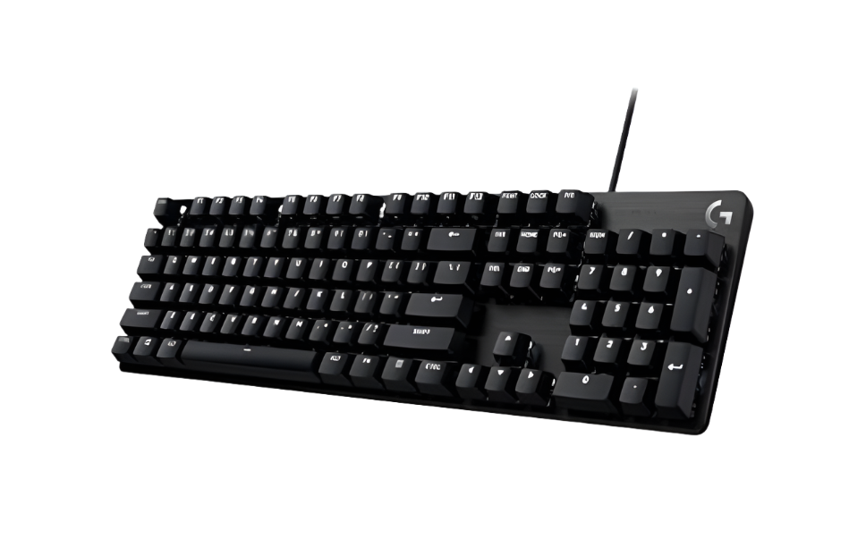 Logitech G413 SE - Tactile