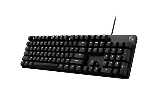 Logitech G413 SE