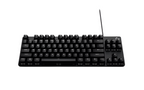 Logitech G413 SE TKL - Tactile