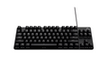 Logitech G512 - Linear