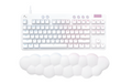 Logitech G713 - Linear