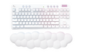 Logitech G715 TKL - Linear