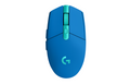 Logitech G305