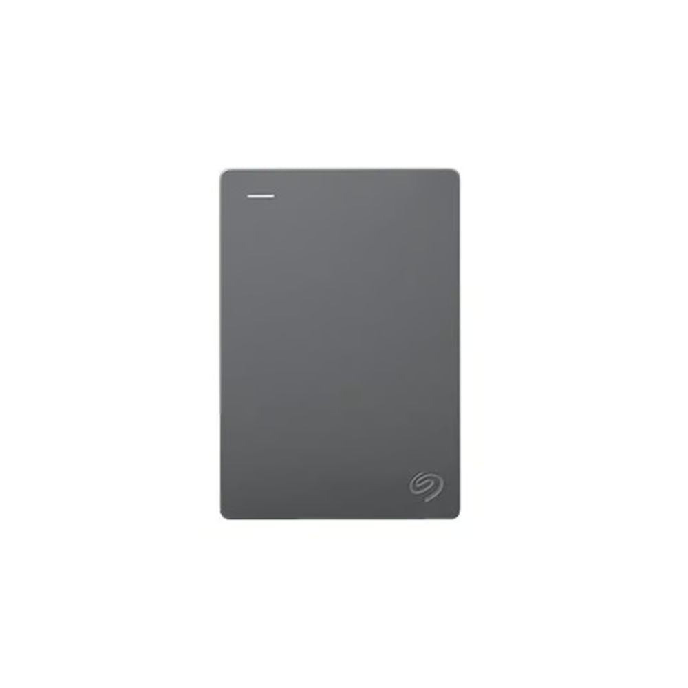 Seagate Basic Portabel 5TB