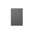 Seagate Basic Portabel 5TB
