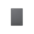 Seagate Basic Portabel 5TB