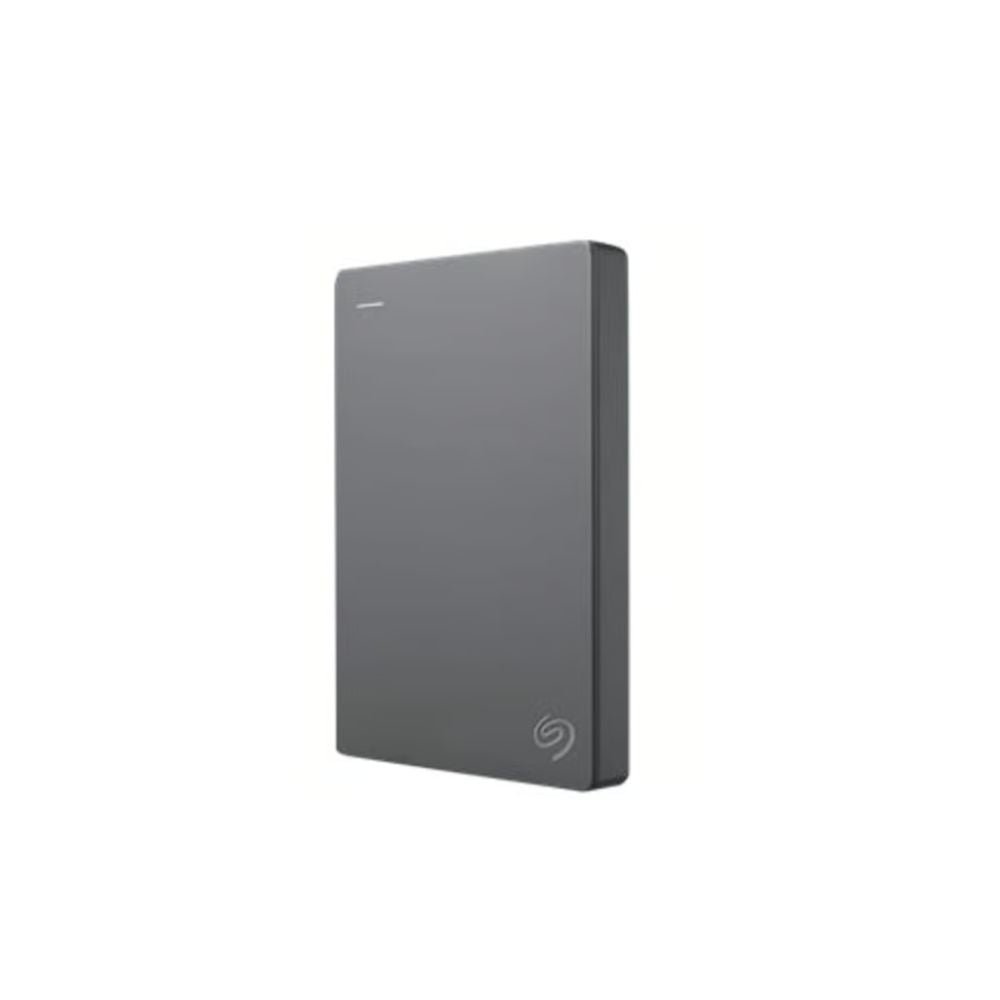 Seagate Basic Portabel 4TB