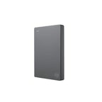 Seagate Basic Portabel 5TB