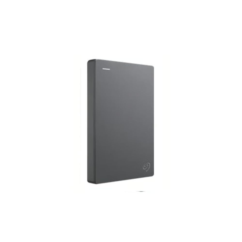 Seagate Basic Portabel 4TB