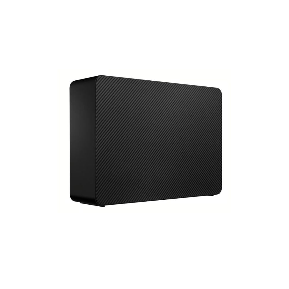 Seagate Expansion 8TB